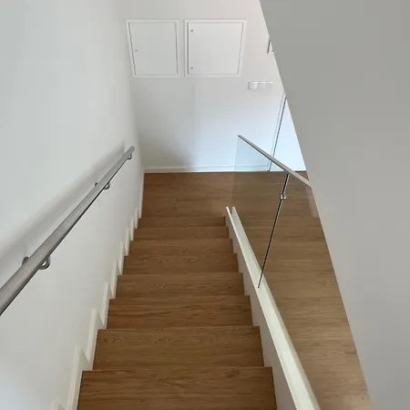 Avenue Apartament